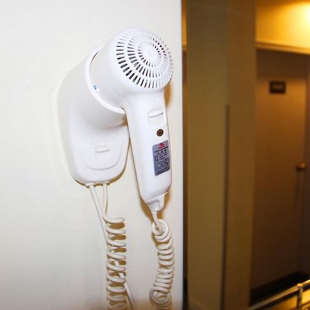 7Days Inn Changchun Renmin Avenue Pingquan Road Eksteriør bilde